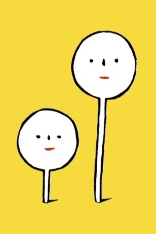 Happy Bogeys movie poster