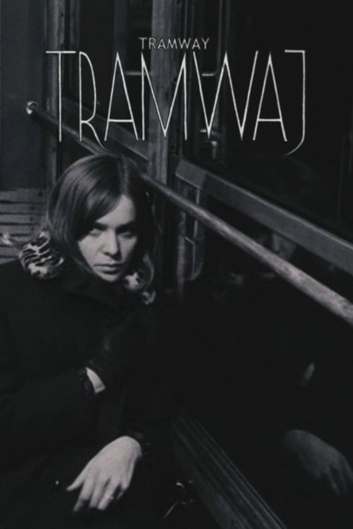 Tramway movie poster
