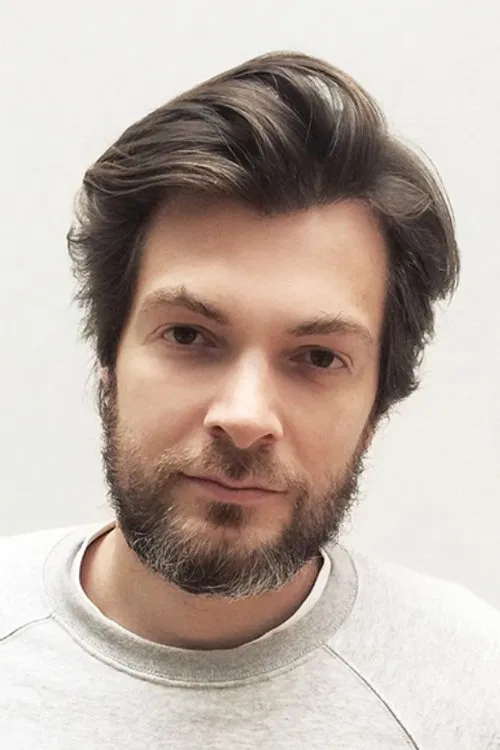 Maxime Govare profile picture
