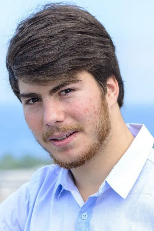 Thales Cavalcanti profile picture
