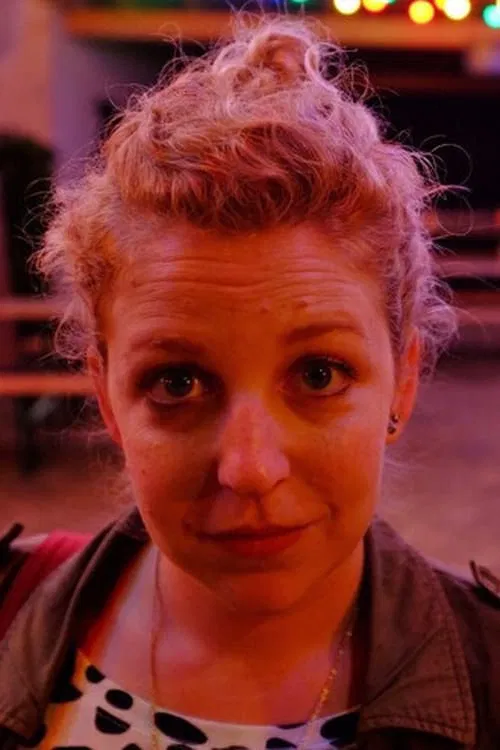 Faryn Einhorn profile picture