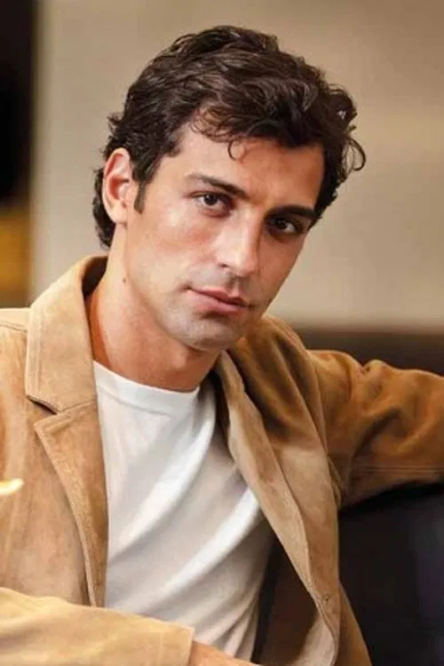 Francisco Faria profile picture