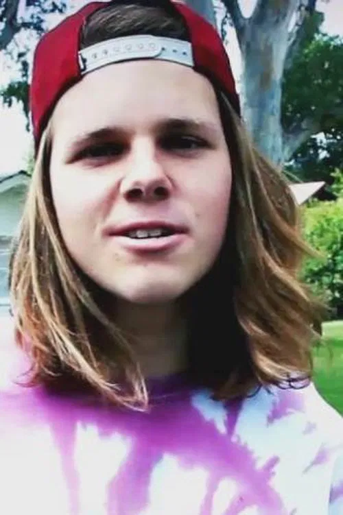 Henry Reimer Meaney profile picture