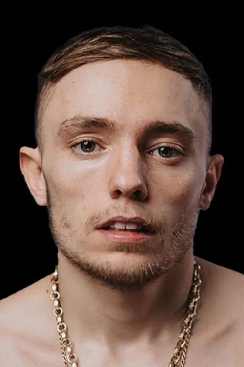 Sunny Edwards profile picture