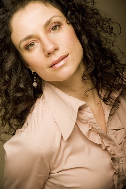 Fernanda Carvalho Leite profile picture