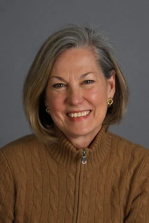 Karen Elliott House profile picture