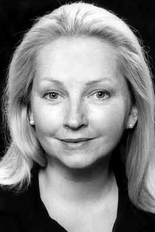 Cathryn Pope profile picture