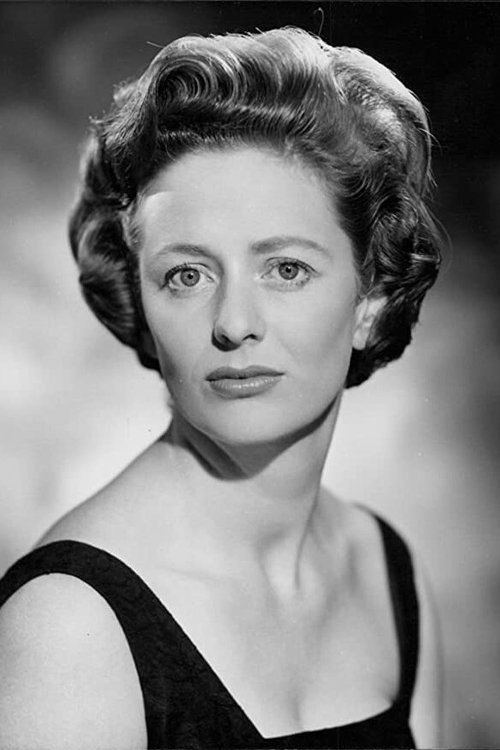 Elspet Gray profile picture