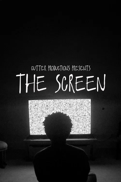 The Screen movie poster