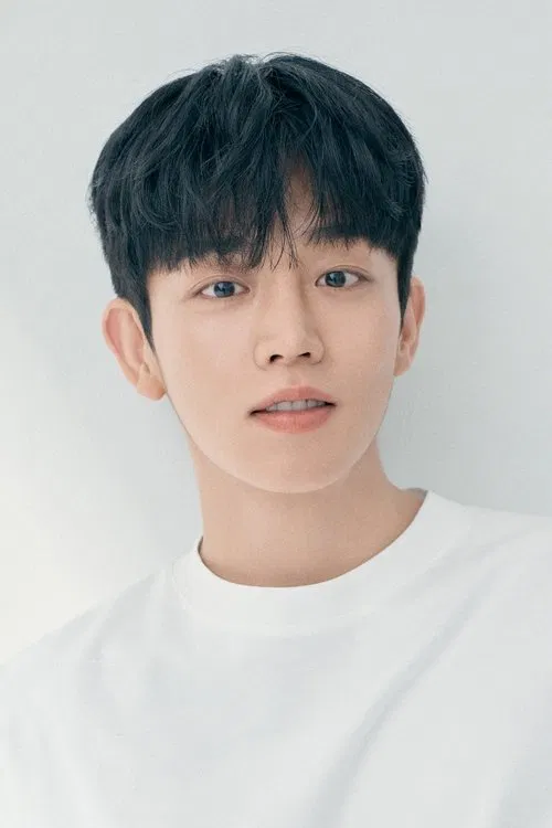 Lee Si-hoo profile picture