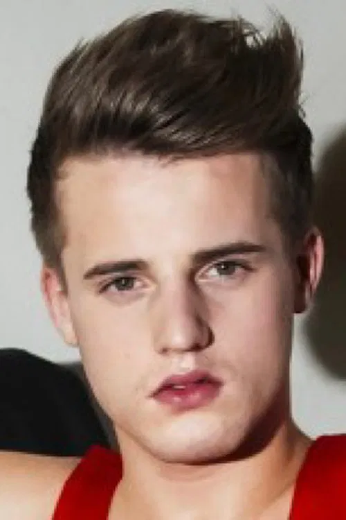 Ben Cox profile picture