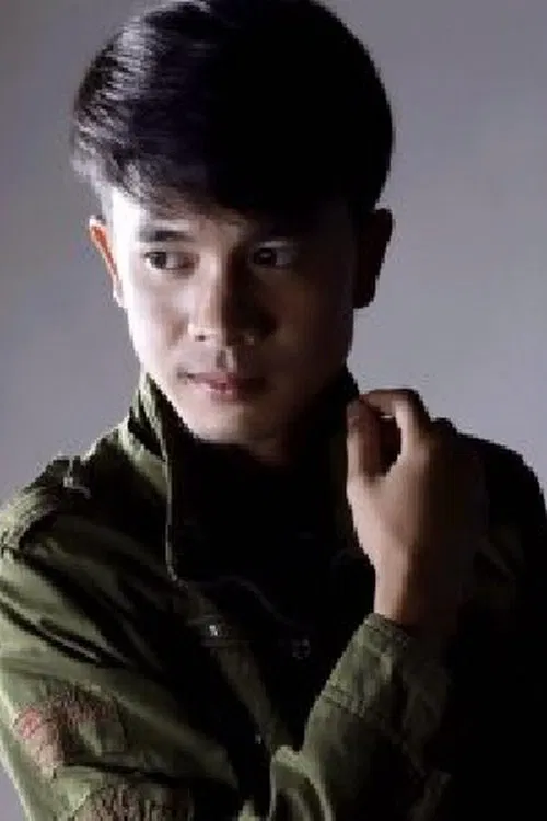 Nek Naruepol Yaiim profile picture