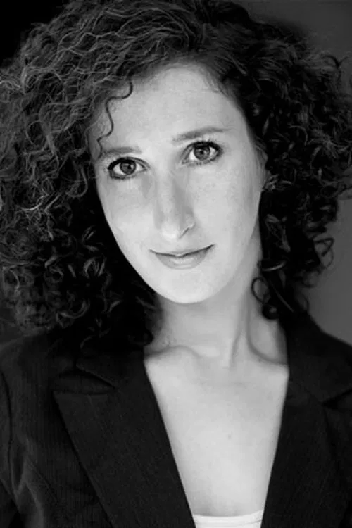 Cara Failer profile picture