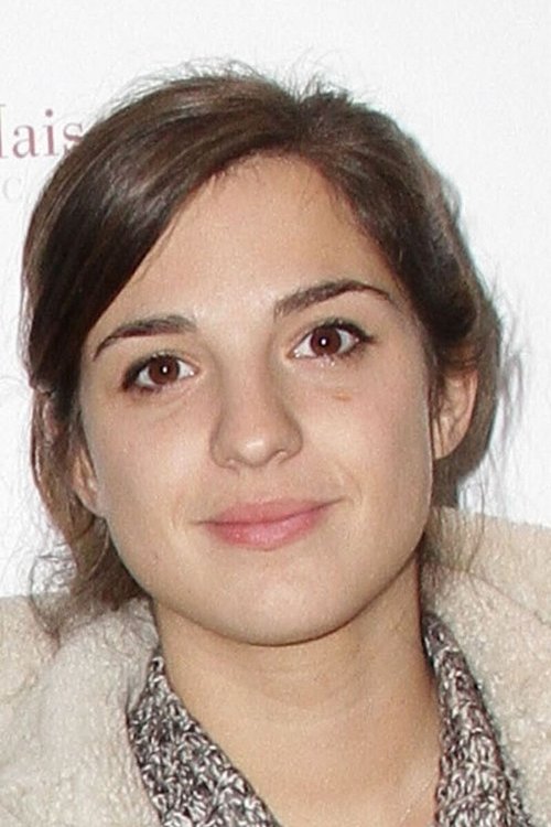 Anna Chalon profile picture