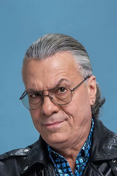 Ivan Lechev profile picture