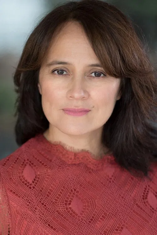 Silvana Montoya profile picture