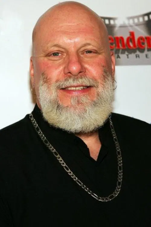 R. A. Mihailoff profile picture