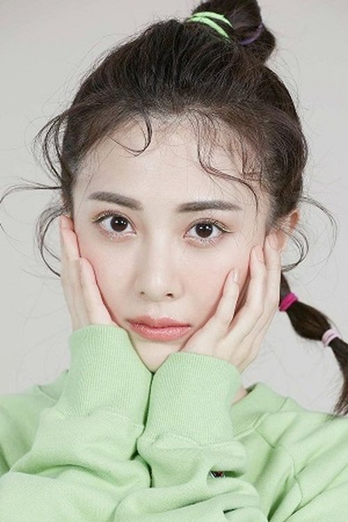 Flora Gu profile picture