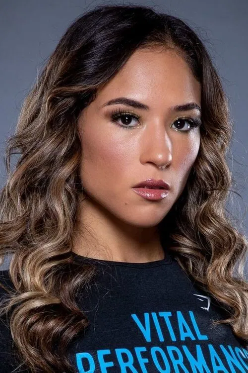 Valerie Loureda profile picture