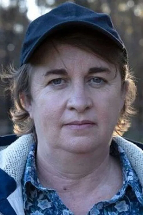 Foto de perfil de Maryanne Slattery