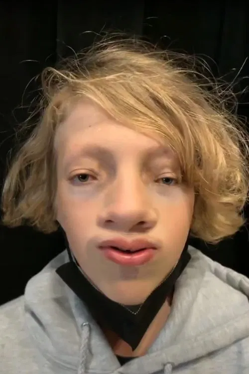 Rowan Lewis profile picture