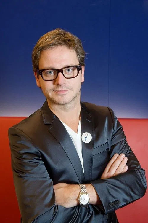Guus Meeuwis profile picture