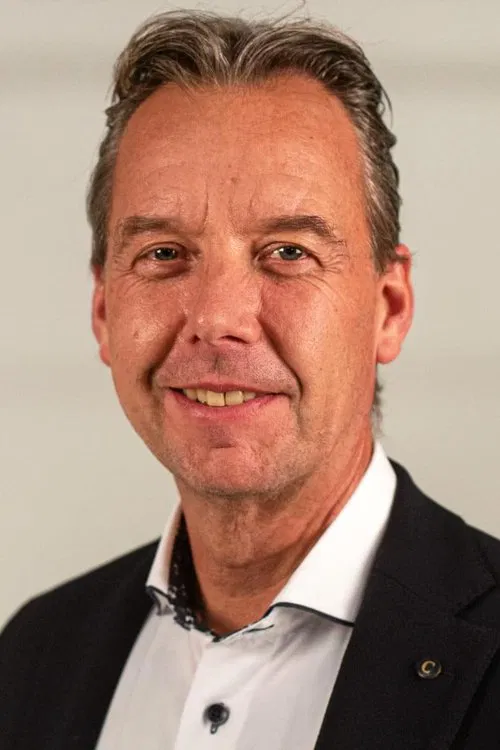 Foto de perfil de Valentijn Driessen