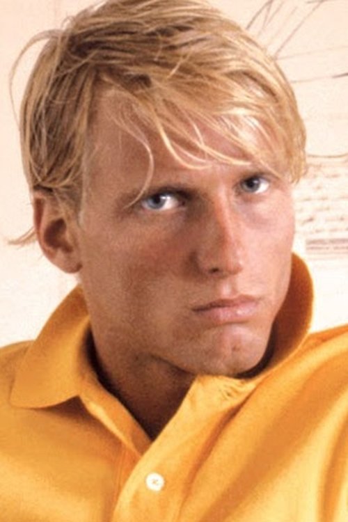 Leo Ford profile picture