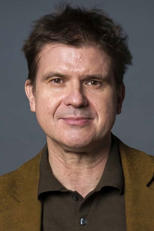 Piotr Siwkiewicz profile picture