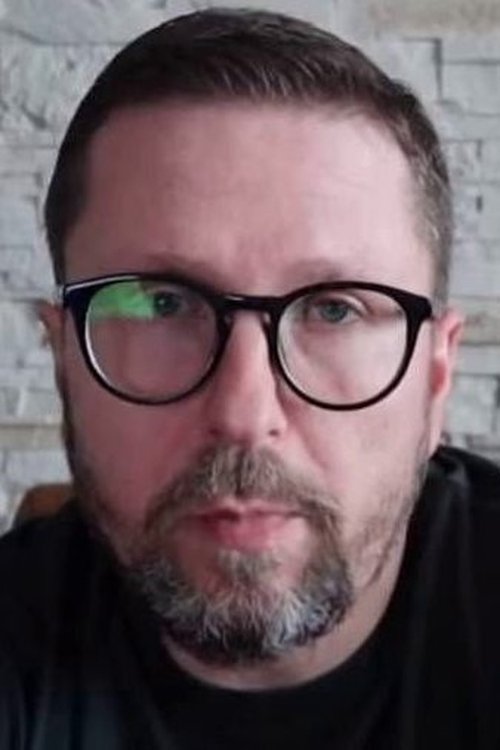 Anatoliy Shariy profile picture