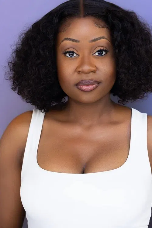 Foto de perfil de Tairat Baoku