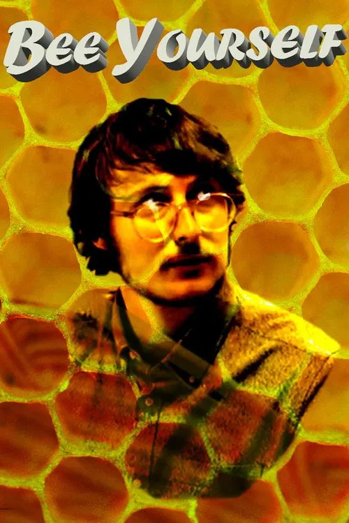 Poster do filme Bee Yourself