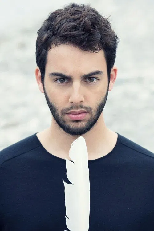 Darin profile picture