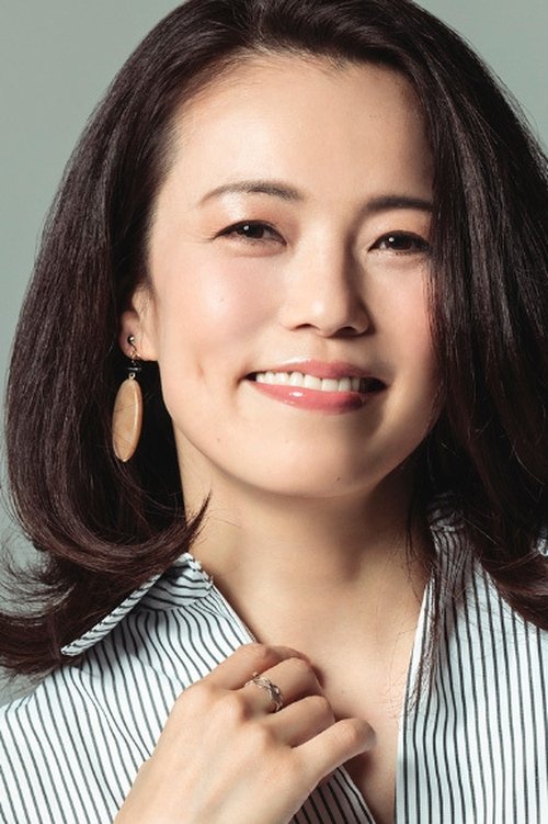Ayabuki Mao profile picture
