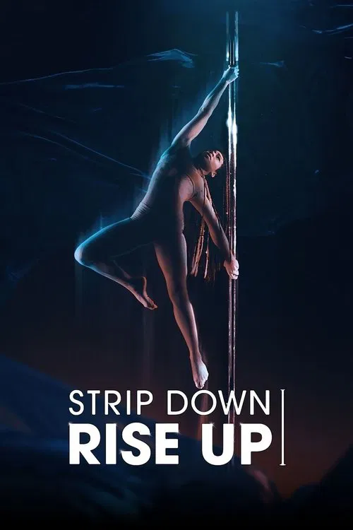 Die heilende Kraft des Entblößens movie poster