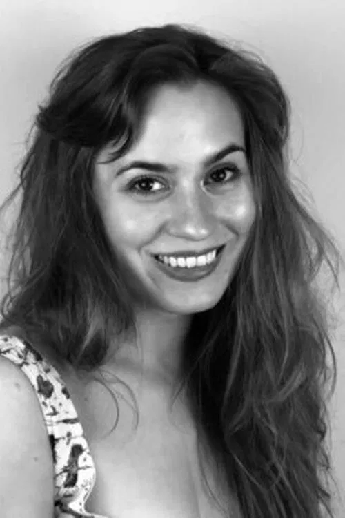 Emily Laing profile picture