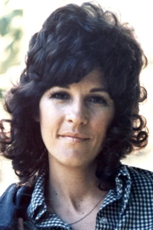 Donna Fargo profile picture