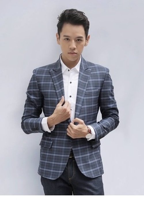 Ching Yang Chen profile picture