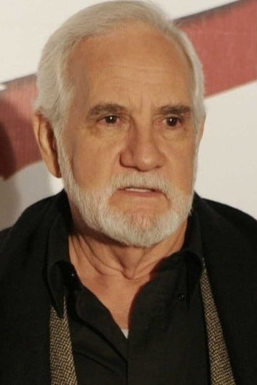 Ricardo Blume profile picture