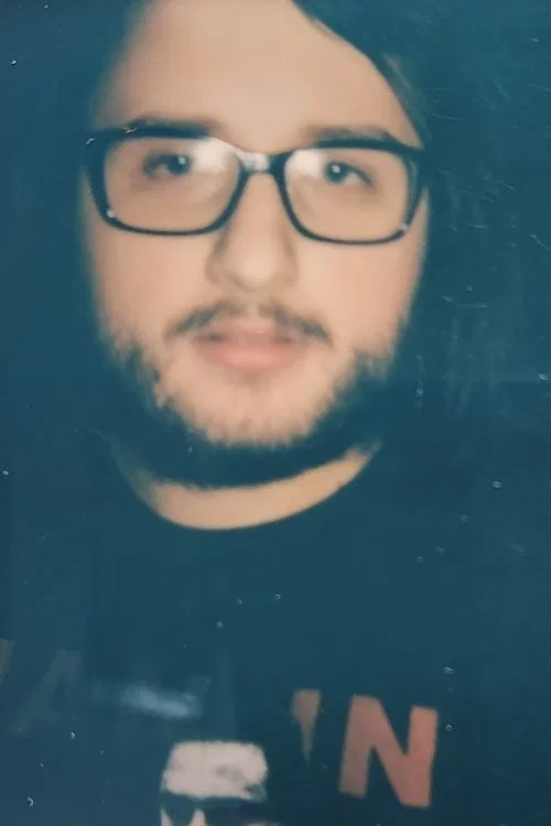 Alec Koble profile picture