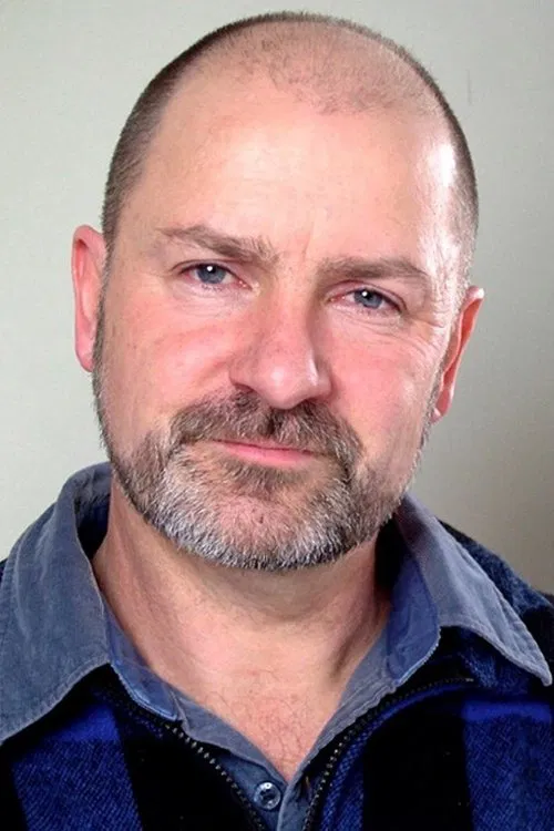 John Trevithick profile picture