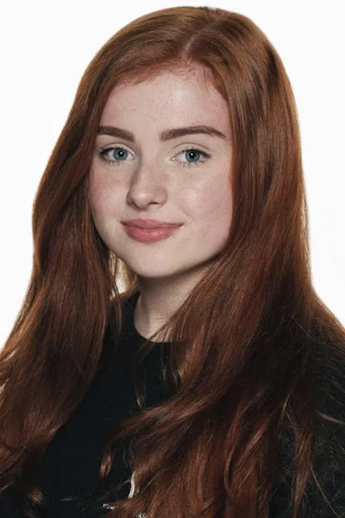 Lucy Carolan profile picture