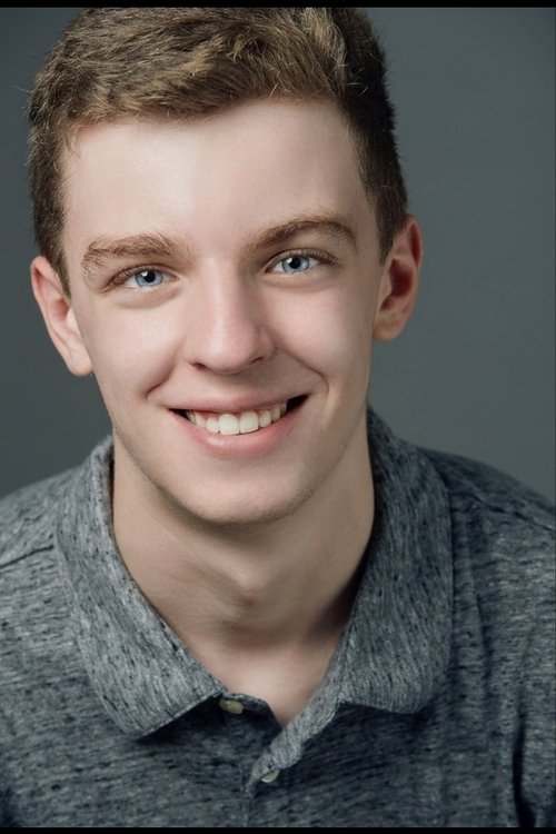 Danny Krastek profile picture