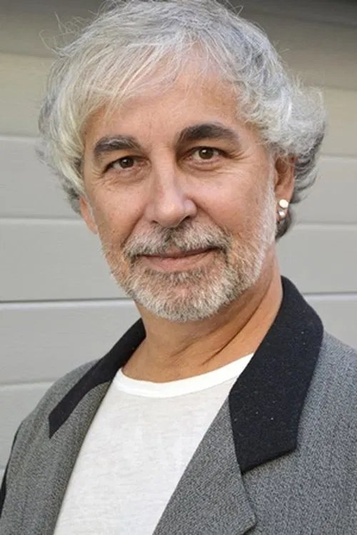 Eduardo Gaspar profile picture