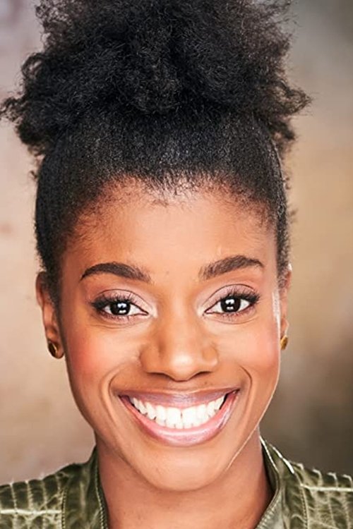 Nomsa L. Mlambo profile picture