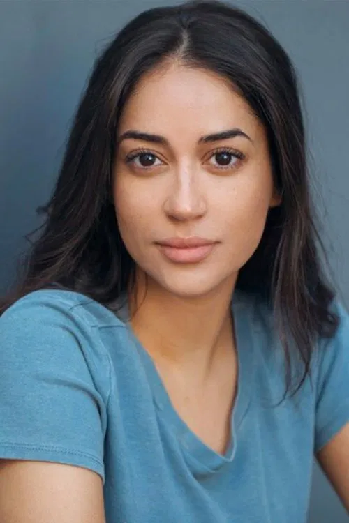 Julia Oberlinkels profile picture