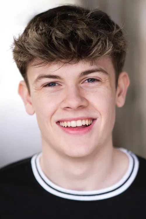 Harry Still profile picture