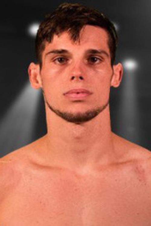 Foto de perfil de Nick Fiore