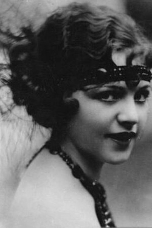 Helen Darling profile picture