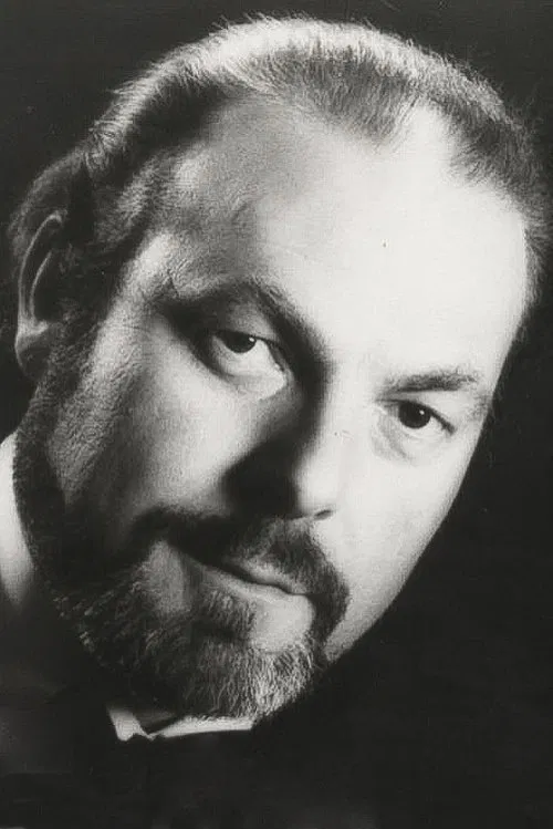 Hermann Becht profile picture